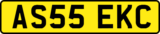 AS55EKC