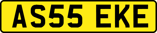 AS55EKE