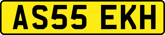 AS55EKH