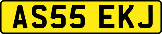 AS55EKJ