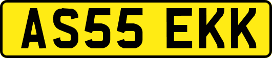 AS55EKK