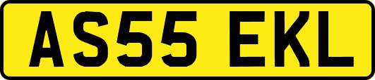 AS55EKL