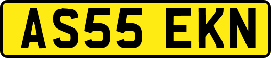 AS55EKN