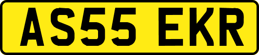 AS55EKR