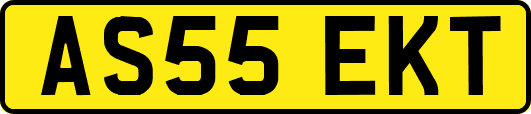 AS55EKT