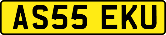 AS55EKU