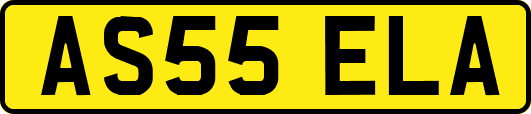 AS55ELA