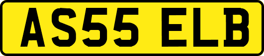 AS55ELB