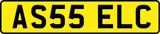 AS55ELC