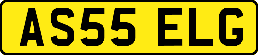 AS55ELG