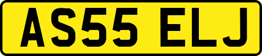 AS55ELJ