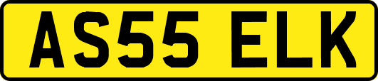 AS55ELK