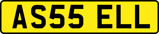 AS55ELL