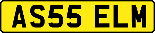 AS55ELM