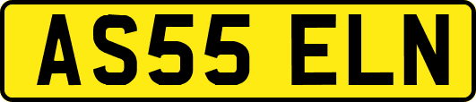 AS55ELN