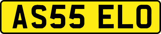 AS55ELO