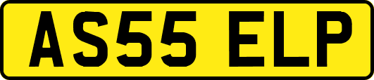 AS55ELP