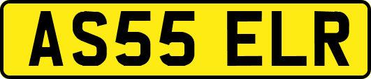 AS55ELR