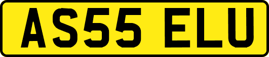 AS55ELU