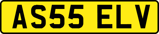 AS55ELV