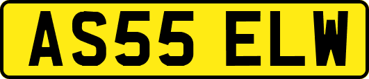 AS55ELW