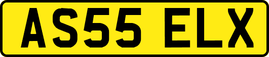 AS55ELX