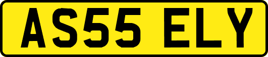 AS55ELY