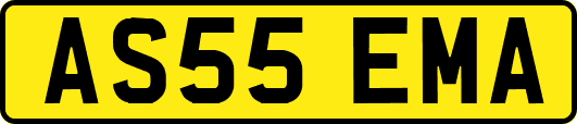 AS55EMA