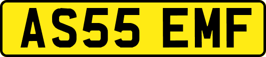 AS55EMF