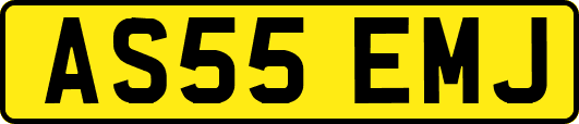 AS55EMJ