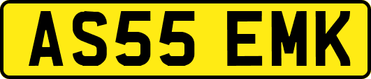 AS55EMK