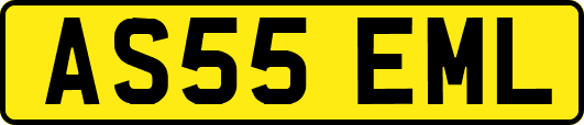 AS55EML