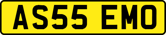 AS55EMO