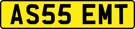 AS55EMT