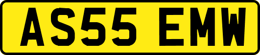 AS55EMW
