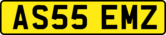 AS55EMZ