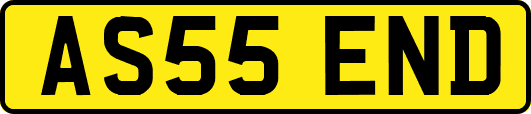 AS55END