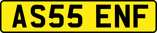 AS55ENF
