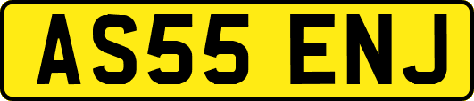AS55ENJ