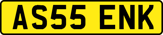 AS55ENK