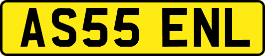 AS55ENL