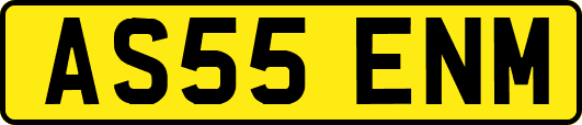 AS55ENM