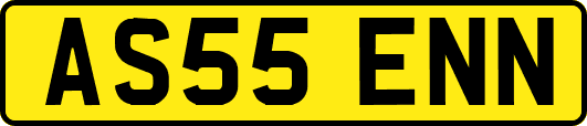 AS55ENN