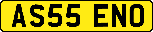 AS55ENO