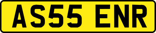 AS55ENR