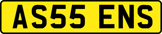 AS55ENS
