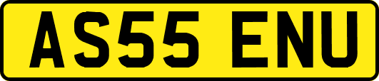 AS55ENU