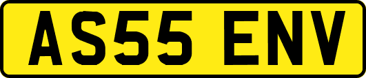 AS55ENV