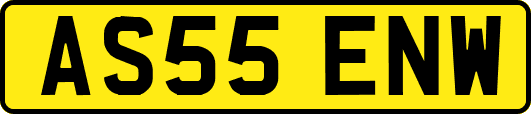 AS55ENW