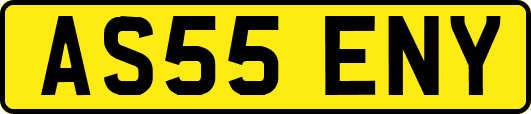 AS55ENY